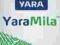 YARA MILA WIELOSKŁAD. POD MARCHEW SELER OGÓRKI 2KG