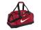 TORBA SPORTOWA NIKE ROZMIAR S (31L)