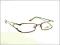 OKULARY DLA DZIECKA + szkła i montaż gratis 795