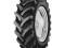 340/85R24 (13.6R24) FIRESTONE R1085 !!! NOWE !!!