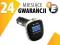 Transmiter FM BLOW 3w1 + MP3 + ładow.sam (74-125)