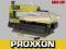PROXXON DSH 28092 wyrzynarka piła stołowa