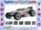 RTR E-FIRESTORM 10T 2.4GHz AUTO ZDALNIE STEROWANE