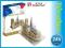 PUZZLE 3D Notre Dame de Paris OKAZJA 24H