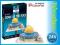 PUZZLE 3D Dome of The Rock OKAZJA 24H
