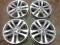 17,5x114.3,NISSAN Qashqai,JUKE,PRIMERA Oryginał