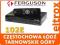TUNER CYFROWY FERGUSON ARIVA 102E FULL HD 1479