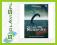 The Loch Ness Monster Revealed [DVD]