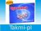 LEMADA Gra Rummikub Oryginal OD RĘKI