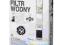 4M FILTR WODNY [Poznan]