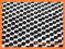 90szt!! CYRKONIE SAMOPRZYLEPNE DŻETY ~4mm~ ks26