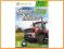Farming Simulator (Xbox 360)  24h