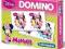 Domino Minnie Clementoni [Poznan]