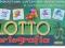 LOTTO ORTOGRAFIA ADAMIGO [Poznan]