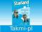 Starland 1 Workbook Grammar NOWA