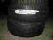 BARUM SNOVANIS 225/70 R15C 2szt 5,5mm ZIMA