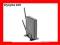 D-LINK DAP-1360 WiFi-N Access Point D-LINK DAP-1360 WiFi-N Access Point