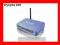 AirLive [ WL-5460AP v2 ] Access Point 54Mbps 802.1