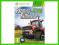 Farming Simulator (Xbox 360)  24h