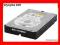 HDD WD CAVIAR BLUE 500GB WD5000AAKX SATA III16MB C