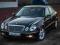 Mercedes E320 3.2 CDi 2008 AVANTGARDE AIR-MATIC