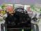 XBOX 360 SLIM 4GB