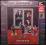 Jethro Tull-benefit nowa w folii 180 g
