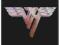 Van Halen-II  180g folia+gratis