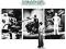 Genesis-the lamb lies down on 2roadway folia 180g