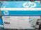 Toner Oryginalny HP C4096A  96A 2100 2200
