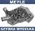 MEYLE POMPA WODY SKODA FABIA 1.0 1.4 '98-