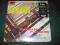 The Beatles-please please me  180 g nowa folia