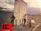 The Who-who's next lp 180 g folia