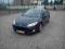 PEUGEOT 407 SZYBA CZOLOWA 04-09r. SZYBA PRZOD