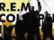 R.E.M-collapse into now nowa folia