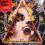 Def Leppard-hysteria 180g folia