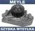 MEYLE POMPA WODY HONDA CIVIC V CR-V CRV 2.0 16V