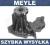 MEYLE POMPA WODY MAZDA 121 2 VOLVO C30 S40 V50