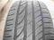 OPONA BRIDGESTONE TURANZA ER 300 225 45 18 95W