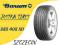 235/40 R18 95Y XL BARUM Bravuris 3 HM - SZCZECIN