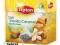LIPTON Wanilia Karmel piramidki 20tb/ sekretnatury