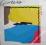 Genesis-ABACAB 180g