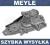 MEYLE POMPA WODY MAZDA 323 P C F S '94- PROMOCJA