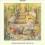 Genesis-selling England by the pound folia 180g