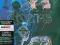 Doors-absolutely live 2lp 180 g w folii nowa