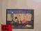 Cat Stevens-teaser and the firecat 180g nowa folia