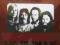 Doors-l.a. woman  folia