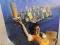 Supertramp-breakfast in America 180 g nowa w folii