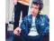 Bob Dylan-highway 61 revisited 180 g nowa w folii
