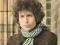 Bob Dylan-blonde on blonde 2lp 180 g nowa w folii